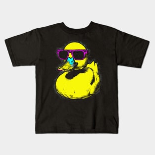 Cool Duck Kids T-Shirt